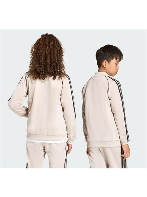 ss track top ADIDAS ORIGINAL | KE2855STOKHA/BLACK